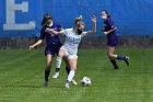 WSoc vs Sronehill  Women’s Soccer vs Stonehill College. : Wheaton, WSoccer, WSoc, Women’s Soccer